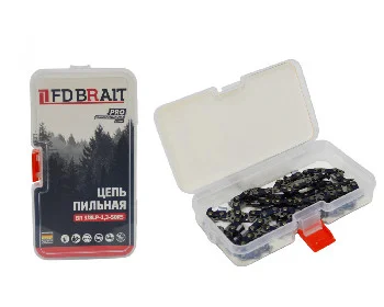 https://fdbrait.ru/image/cache/catalog/zapchasti/Shina%20i%20cepi/tsep'/BR%2038LP-1,3-50%20RS%20PRO/BR%2038LP-1,3-50%20RS%20PRO%20(3)%20обр-1500x1200.jpg