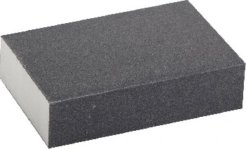 http://192.168.0.56:8100/2747600.jpg