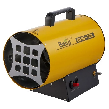 https://rkcdn.ru/products/8927d719-2565-11ee-b736-005056013a69/src.jpg