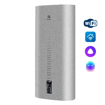 https://rkcdn.ru/products/7a408098-5b17-11ef-b8d9-00505601218a/src.jpg