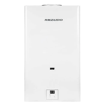 https://rkcdn.ru/products/6ddc90b6-ac03-11ef-b8dc-00505601218a/src.jpg