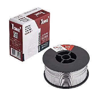 https://ural.n1tools.ru/upload/iblock/781/ssm0wo17dpwzlw3cf97i03g2c3dzd27i.jpg