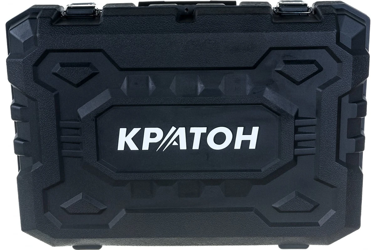 https://cdn.vseinstrumenti.ru/images/goods/stroitelnyj-instrument/otbojnye-molotki/1586424/1200x800/71588089.jpg