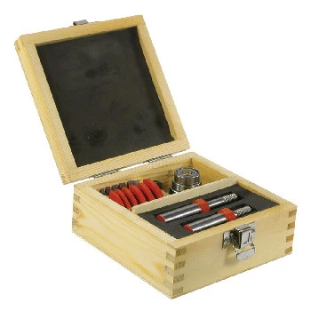 https://kraton.ru/upload/iblock/104/2hzp9j62812b9ew6xwe7fj8fc1ftyds1/freza_kromochnaya_faltsevaya_nabornaya_s_podshipnikom_kraton_professional_51_0kh3_0_4_0_5_0_6_0_mm_kh.jpeg