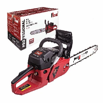 https://ural.n1tools.ru/upload/iblock/10e/bvaps3yort7jbuprsuquo4vs5w7ur4n8.jpg
