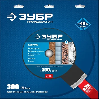 http://192.168.0.56:8100/2699131.jpg
