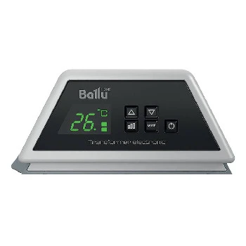 https://rkcdn.ru/products/ed72cf3d-45ad-11ee-b737-005056941658/src.jpg