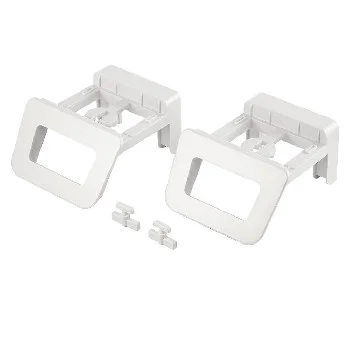 https://rkcdn.ru/products/758b66ca-40dd-11ee-b737-005056941658/src.jpg