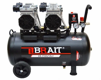 https://fdbrait.ru/image/cache/catalog/kompressor/KB250050X2/%20KB-250050X2%20(4)%20обр-1500x1200.jpg