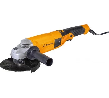 Углошлифовальная машина Вихрь УШМ-150 1400Э (1)