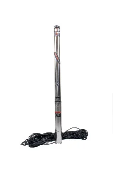 https://verton-tools.ru/upload/iblock/95e/tcwu2cgxusnhlm29h34c4nzbw7mw1uoy.jpeg