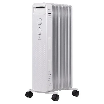 https://rkcdn.ru/products/629746f2-c352-11ef-b8dc-00505601218a/src.jpg