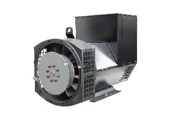 https://tss.ru/upload/iblock/384/drgenig1t7gw63htsiish6zmpgipzcul.jpg