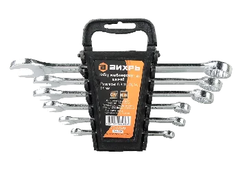 https://resantagroup.ru/wa-data/public/shop/products/91/10/1091/images/7660/7660.970.png