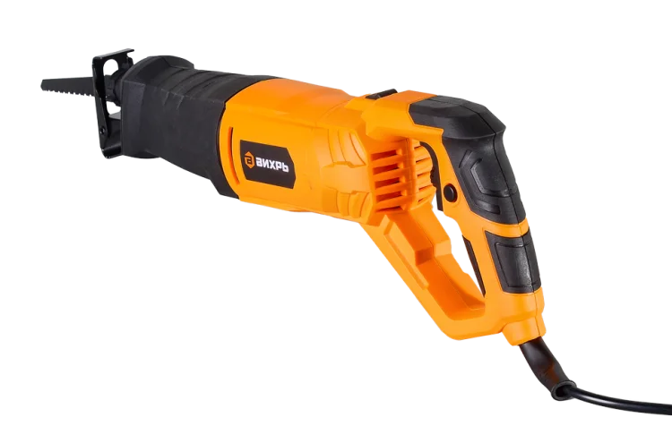 https://resantagroup.ru/wa-data/public/shop/products/70/18/1870/images/14816/14816.970.png