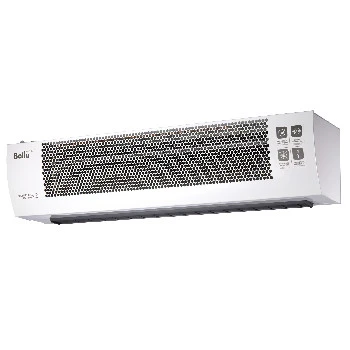 https://rkcdn.ru/products/a9a33da4-6c0e-11ee-b737-005056941658/src.jpg