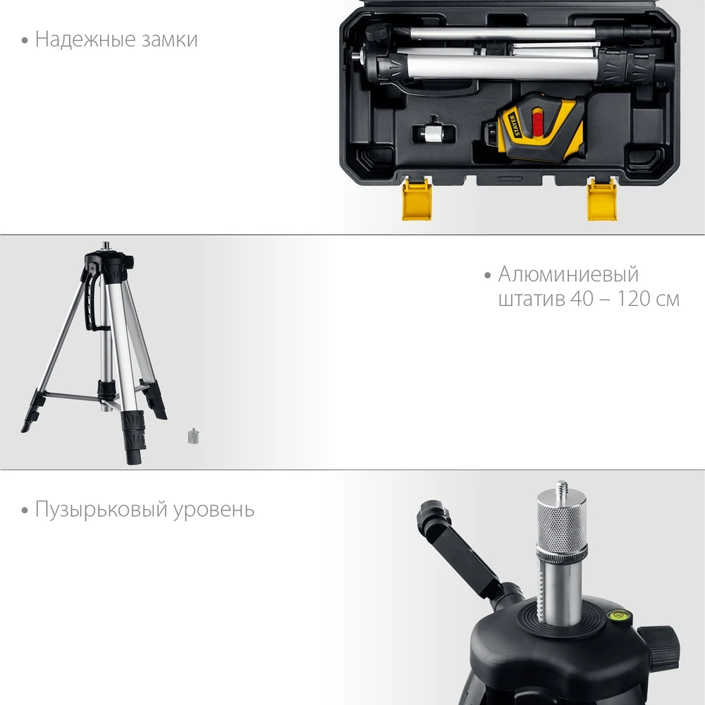 http://192.168.0.56:8100/2705575.jpg