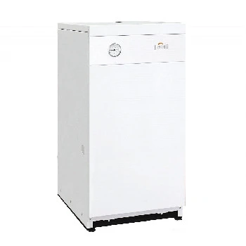 https://rkcdn.ru/products/4b87891e-7e51-11ee-b737-005056941658/src.jpg