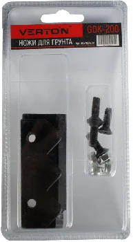 https://verton-tools.ru/upload/iblock/436/oozpcd64kh842gh0rjttyez78t1mg1ay.jpeg