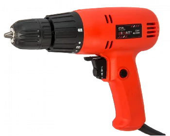 https://fdbrait.ru/image/cache/catalog/products/bd350n.800x600w-1500x1200.png
