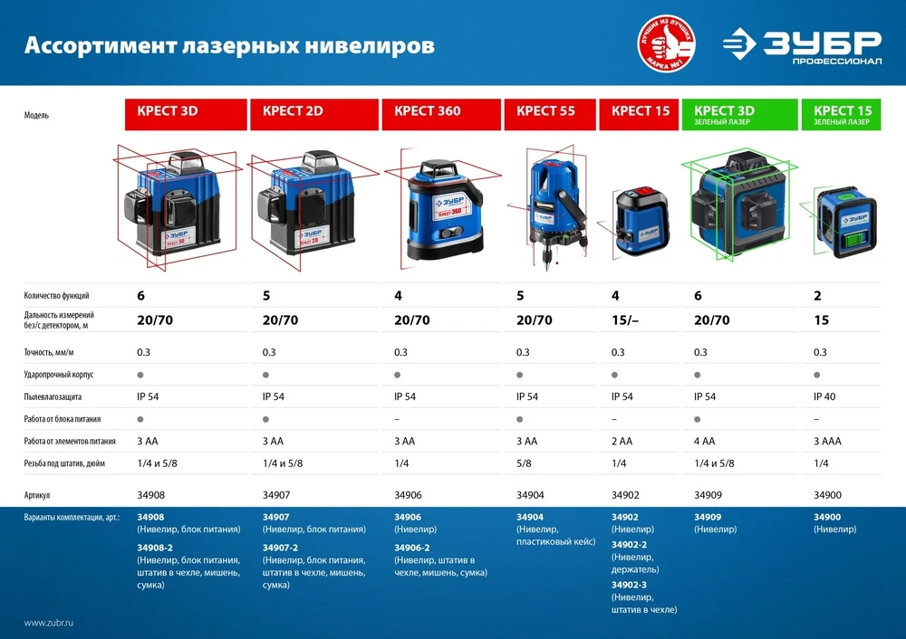 http://192.168.0.56:8100/2730117.jpg