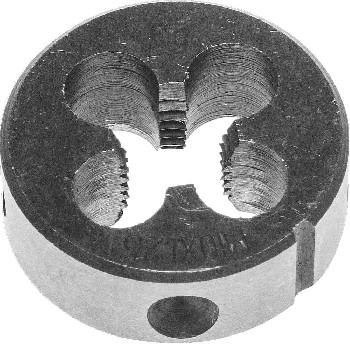 http://192.168.0.56:8100/2777336.jpg