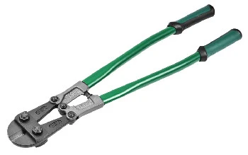 http://192.168.0.56:8100/1013259.jpg