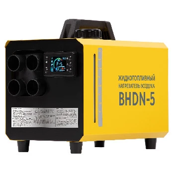 https://rkcdn.ru/products/a5e47d65-0a37-11f0-b8de-00505601218a/src.jpg