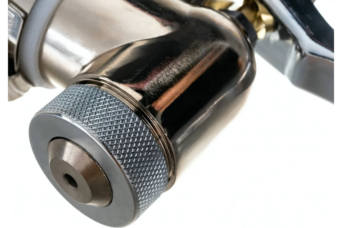 https://cdn.vseinstrumenti.ru/images/goods/stroitelnyj-instrument/pnevmoinstrument/796800/1200x800/71603653.jpg