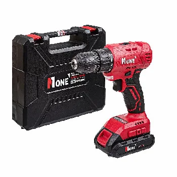 https://ural.n1tools.ru/upload/iblock/87f/85j2z94j8t61a0vxqf36tveousuat3e7.jpg