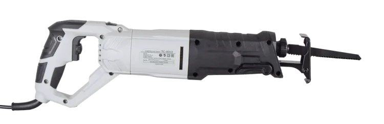 https://resantagroup.ru/wa-data/public/shop/products/27/23/2327/images/14824/14824.970.png
