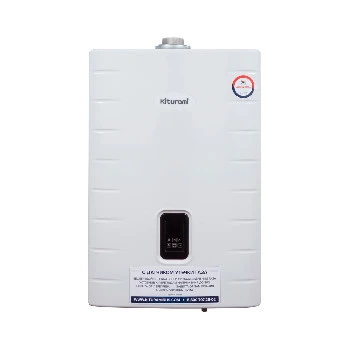 https://rkcdn.ru/products/622c3bee-adcd-11ed-b733-005056013a69/src.jpg