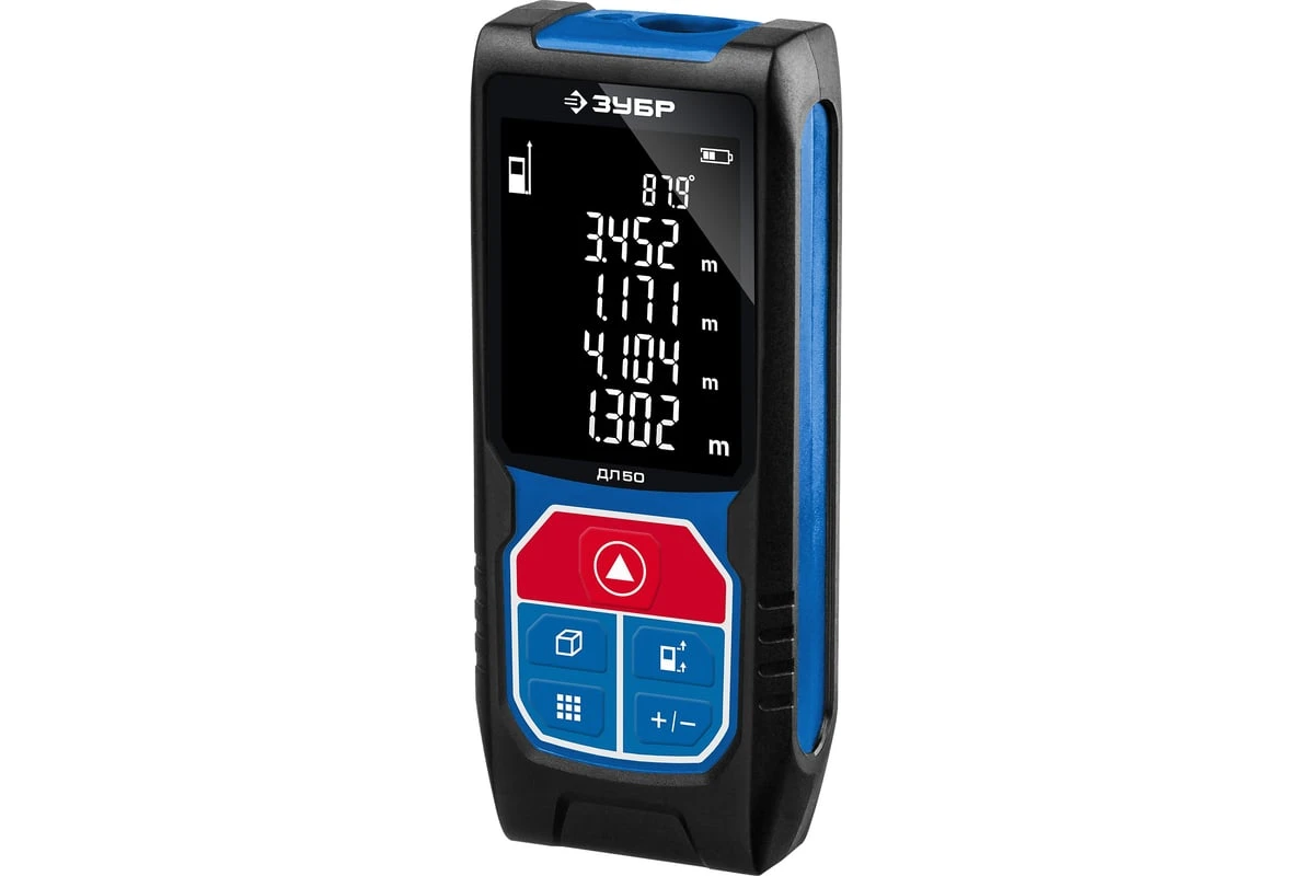 https://cdn.vseinstrumenti.ru/images/goods/stroitelnyj-instrument/izmeritelnye-pribory-i-instrument/1077083/1200x800/51386597.jpg