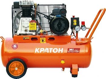 https://kraton.ru/upload/iblock/4a7/pb4qvg5tywplkupev6m7seirt5p4l5ut/kompressor_s_remennoy_peredachey_kraton_ac_360_50_bdv.jpeg