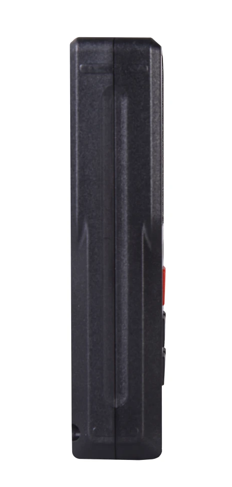 https://resantagroup.ru/wa-data/public/shop/products/78/02/278/images/7086/7086.970.png