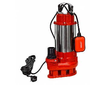 https://fdbrait.ru/image/cache/catalog/products/nasosi/DRENAZHNI/%20дренажный%20погружной%20NDF-1100S/%20NDF-1100S%20(3)-1500x1200.JPG