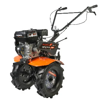 440107031