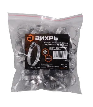 https://resantagroup.ru/wa-data/public/shop/products/75/10/1075/images/12068/12068.970.png