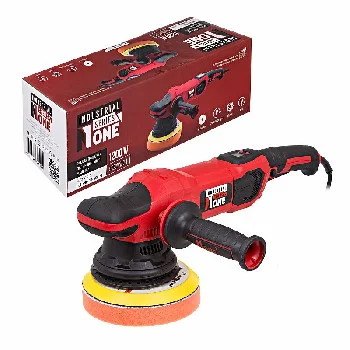 https://ural.n1tools.ru/upload/iblock/7ef/b50r65oaghb3jqwesge68az8pxffrydn.jpg
