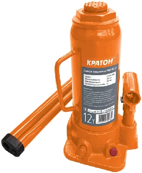 https://kraton.ru/upload/iblock/dbb/prt4dk2s005o831zzgg8ohydz5cm1xp3/domkrat_butylochnyy_kraton_hbj_12_0.png