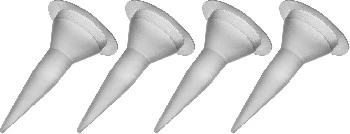 http://192.168.0.56:8100/2735030.jpg
