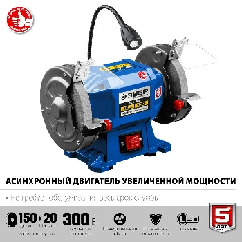 http://192.168.0.56:8100/2743294.jpg