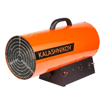 https://rkcdn.ru/products/6f590d49-6a69-11ed-b732-005056013a69/src.jpg