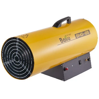 https://rkcdn.ru/products/f7236f95-2551-11ee-b736-005056013a69/src.jpg