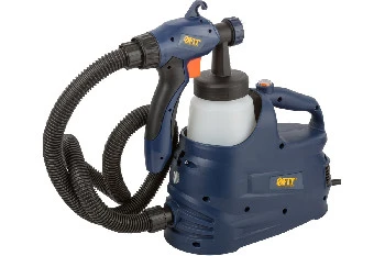 https://cdn.vseinstrumenti.ru/images/goods/stroitelnyj-instrument/kraskopulty-kraskoraspyliteli-pulverizator/1406501/1200x800/51858922.jpg