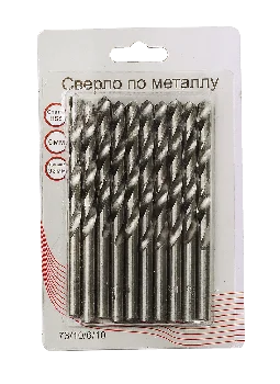 https://resantagroup.ru/wa-data/public/shop/products/64/09/964/images/7567/7567.970.png