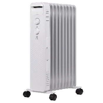 https://rkcdn.ru/products/62974700-c352-11ef-b8dc-00505601218a/src.jpg