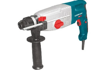 https://cdn.vseinstrumenti.ru/images/goods/stroitelnyj-instrument/perforatory/797667/1200x800/52103293.jpg