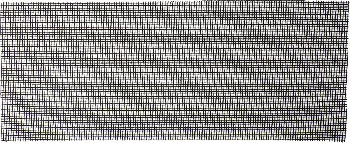http://192.168.0.56:8100/2747585.jpg