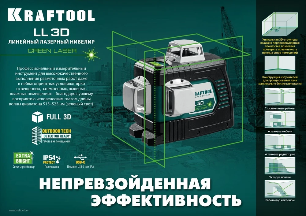 http://192.168.0.56:8100/2730104.jpg